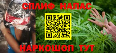 прущие грибы Апшеронск