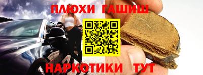 прущие грибы Апшеронск