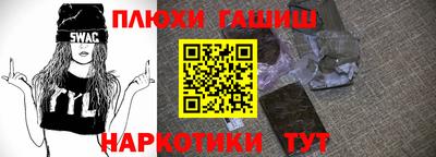 мдпв Мирный